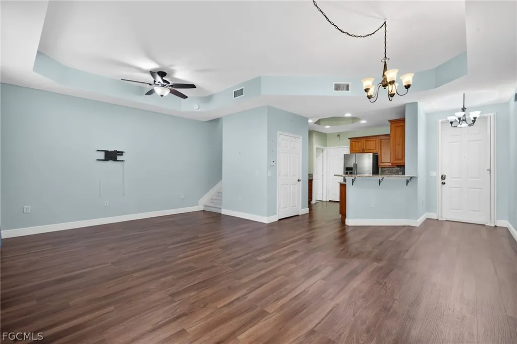 9824 Cristalino View Way Fort Myers FL 33908
