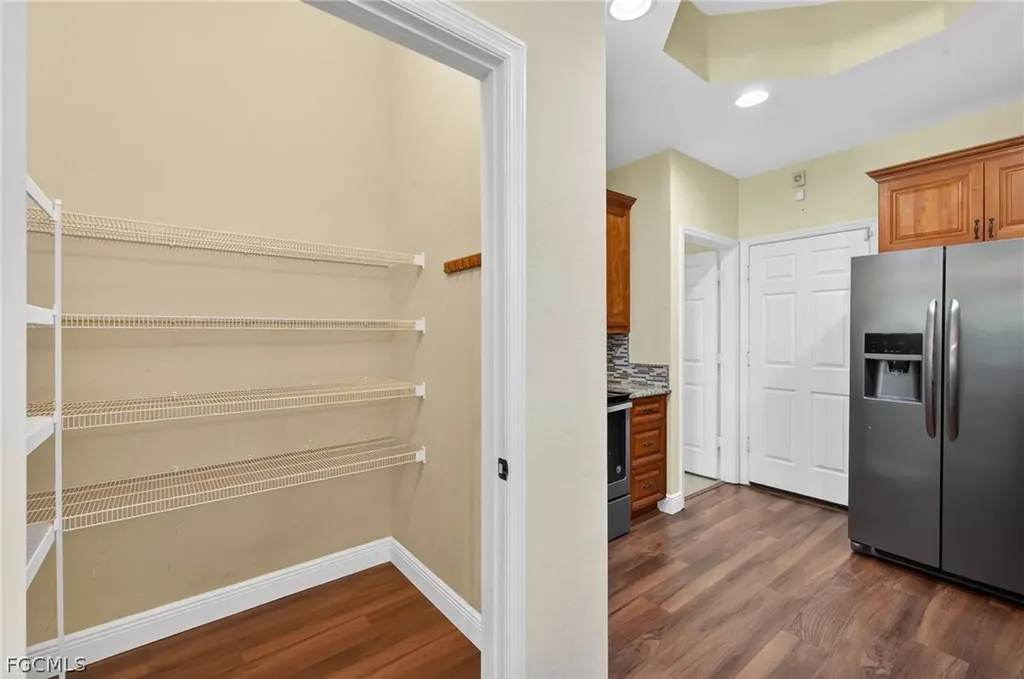 9824 Cristalino View Way Fort Myers FL 33908