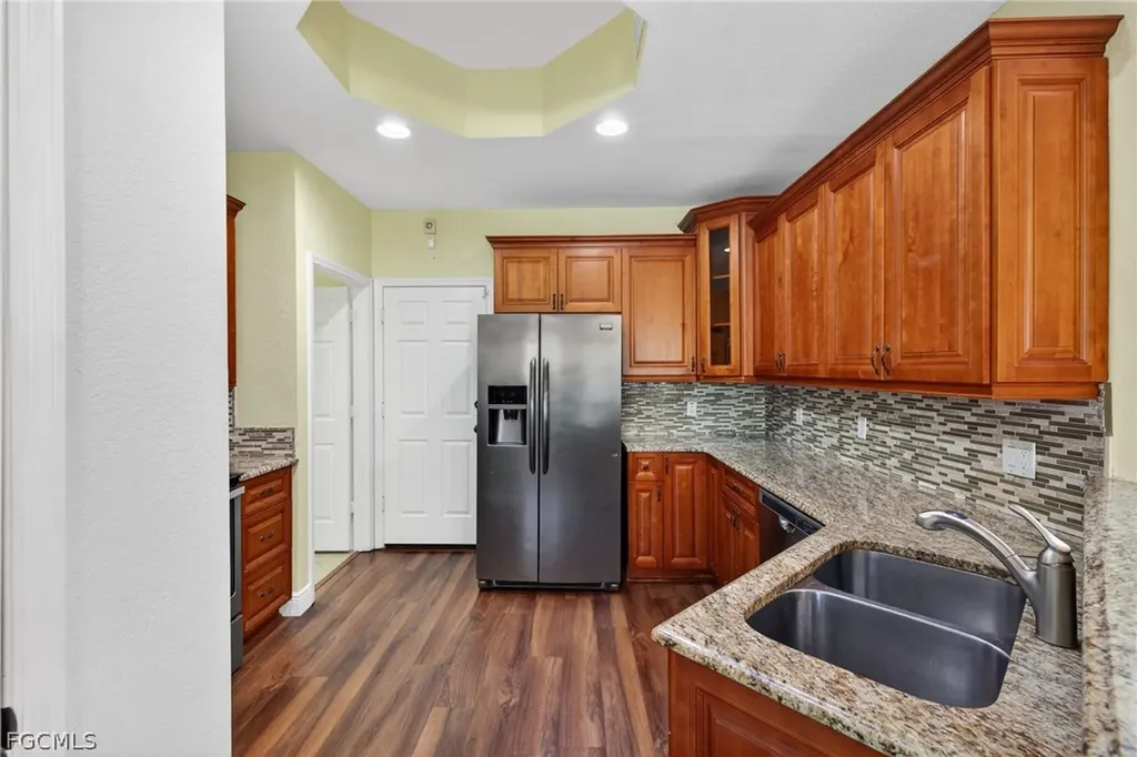 9824 Cristalino View Way Fort Myers FL 33908