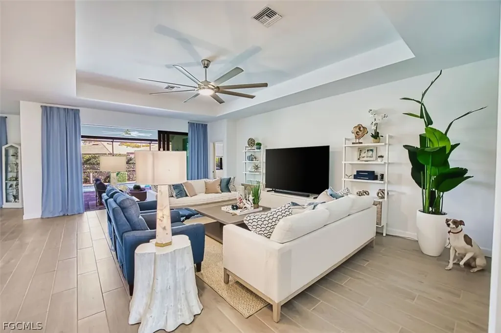 10903 Timber Creek Drive Fort Myers FL 33913