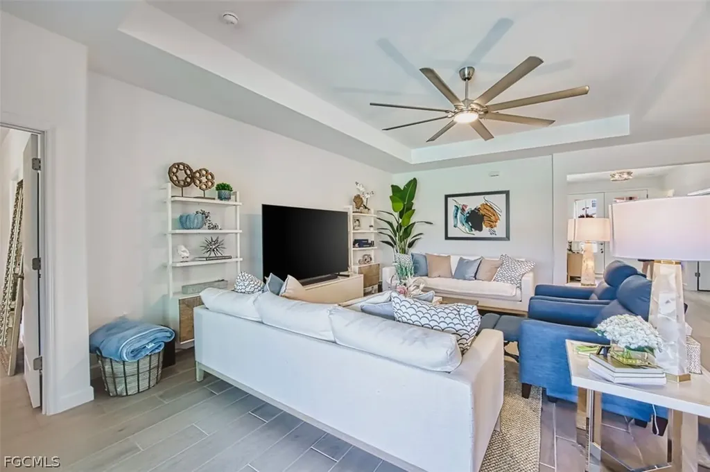 10903 Timber Creek Drive Fort Myers FL 33913