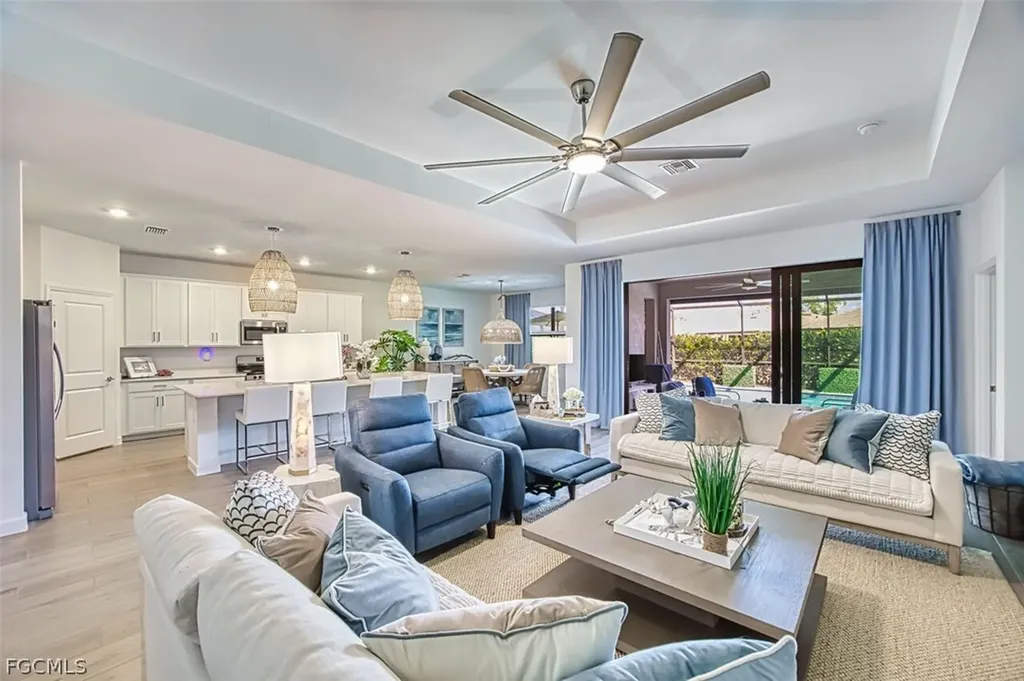 10903 Timber Creek Drive Fort Myers FL 33913