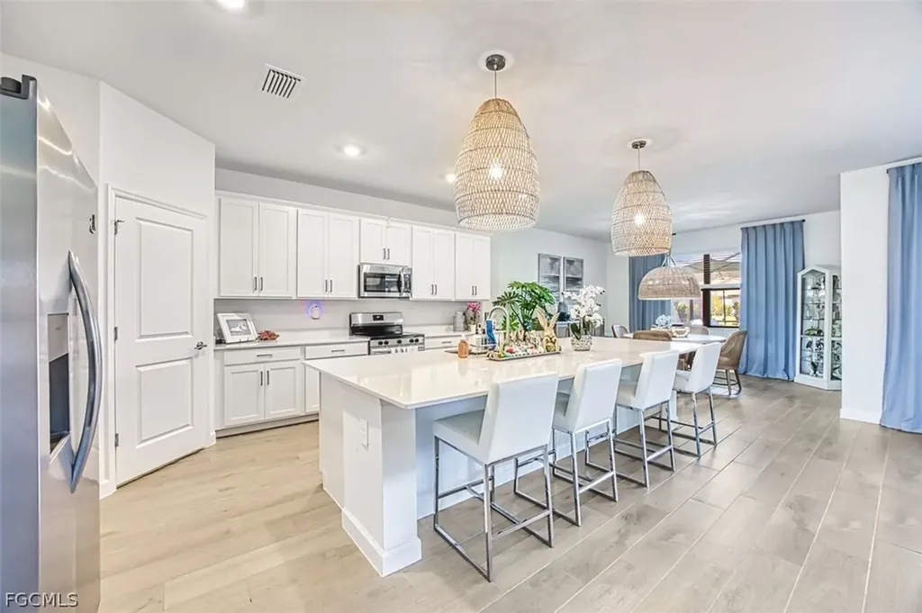 10903 Timber Creek Drive Fort Myers FL 33913