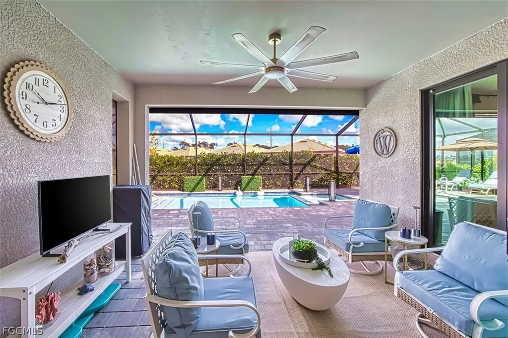 10903 Timber Creek Drive Fort Myers FL 33913