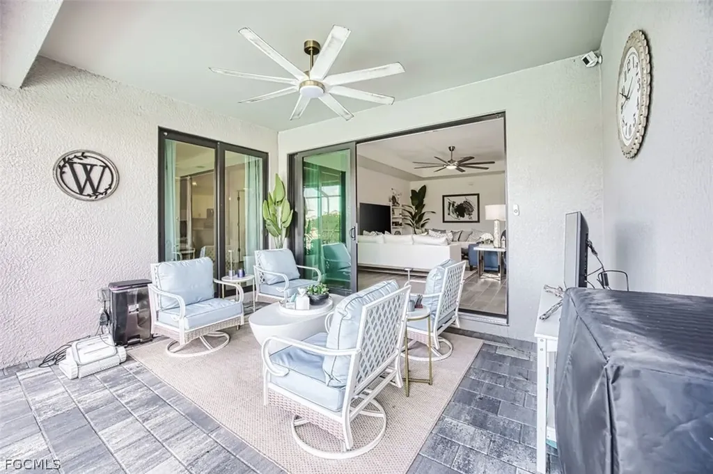 10903 Timber Creek Drive Fort Myers FL 33913