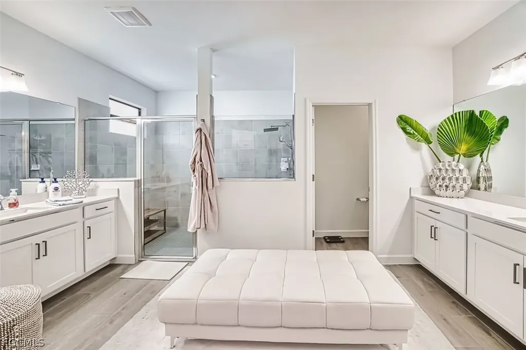 10903 Timber Creek Drive Fort Myers FL 33913