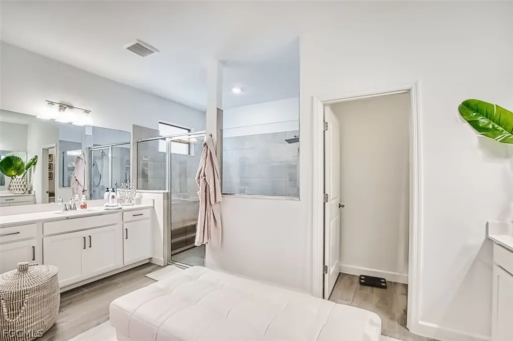 10903 Timber Creek Drive Fort Myers FL 33913