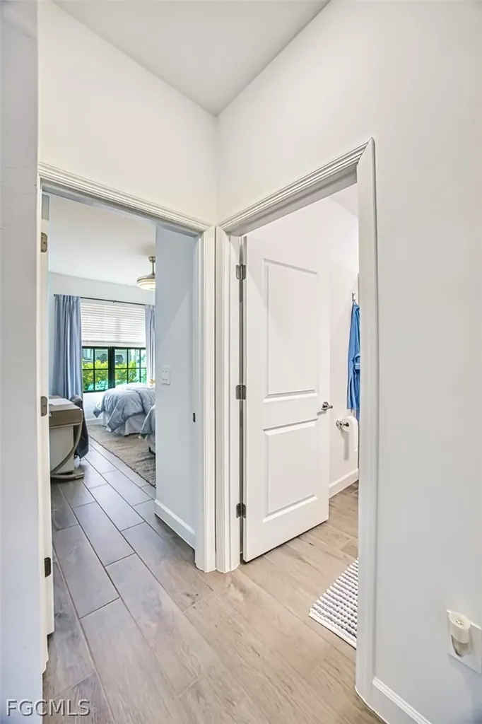 10903 Timber Creek Drive Fort Myers FL 33913