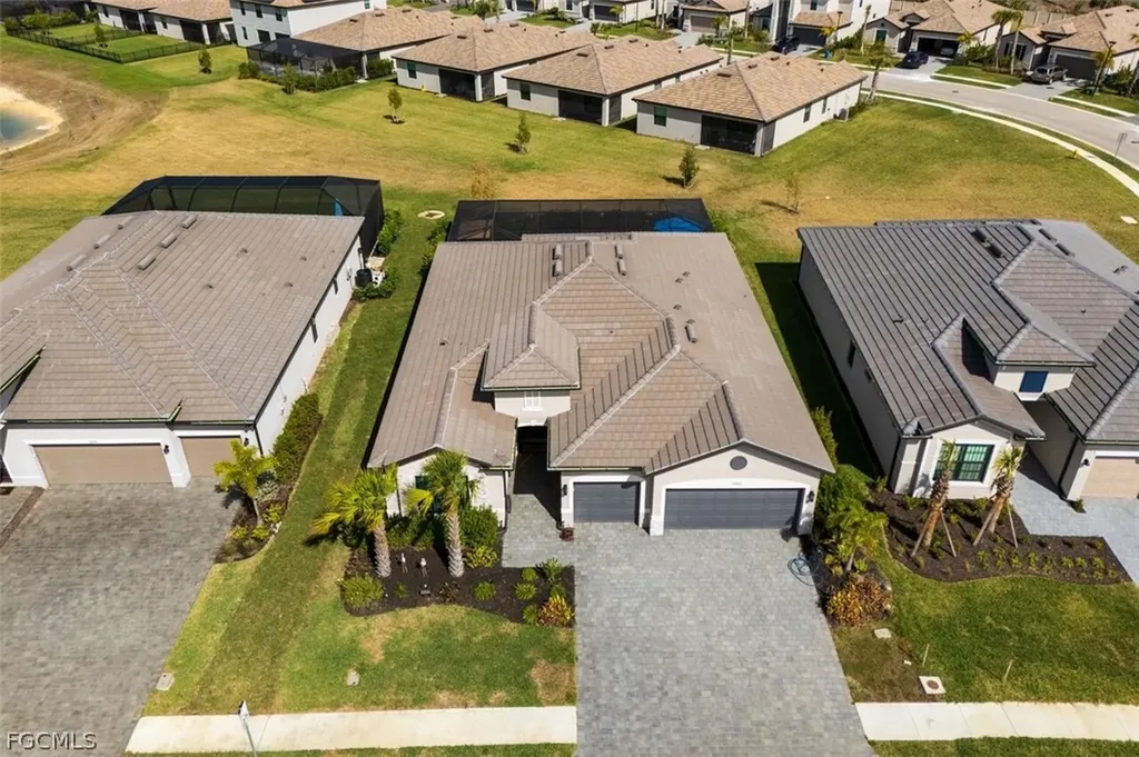 10903 Timber Creek Drive Fort Myers FL 33913
