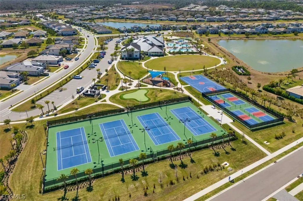 10903 Timber Creek Drive Fort Myers FL 33913