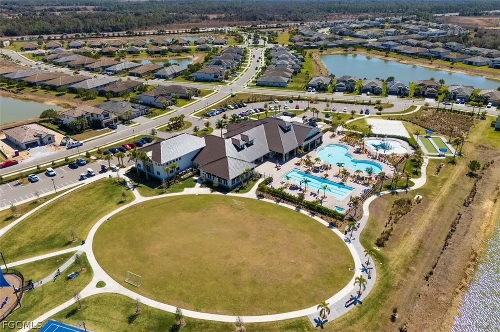 10903 Timber Creek Drive Fort Myers FL 33913