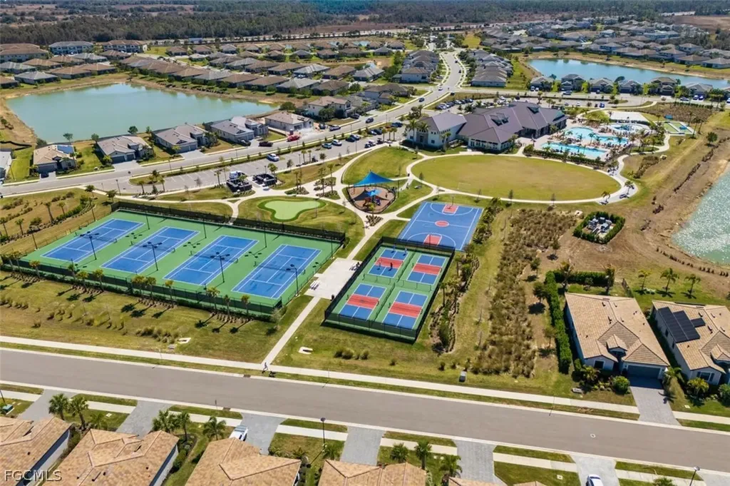10903 Timber Creek Drive Fort Myers FL 33913