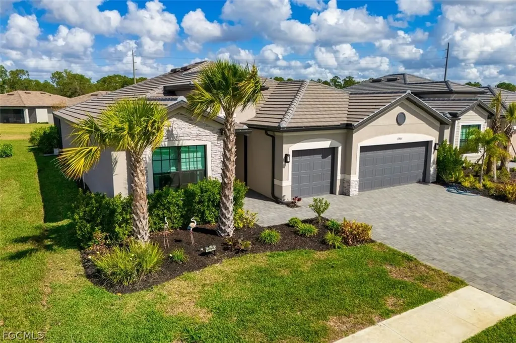10903 Timber Creek Drive Fort Myers FL 33913