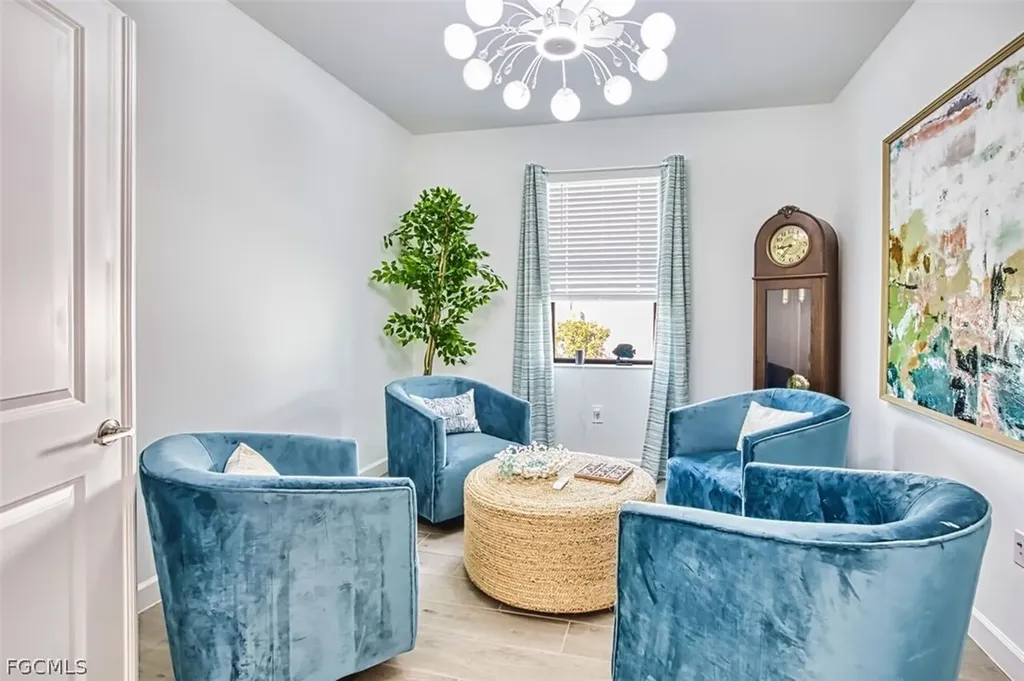 10903 Timber Creek Drive Fort Myers FL 33913