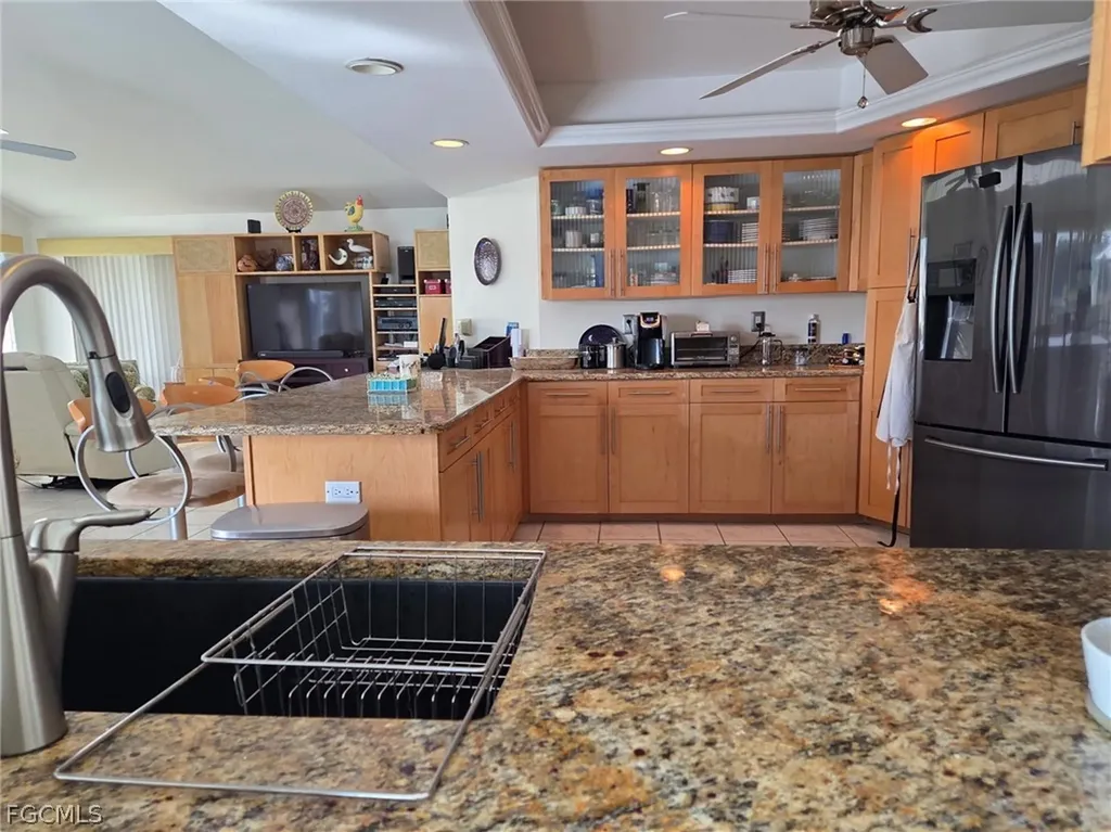 1926 SE 10th Place Cape Coral FL 33990