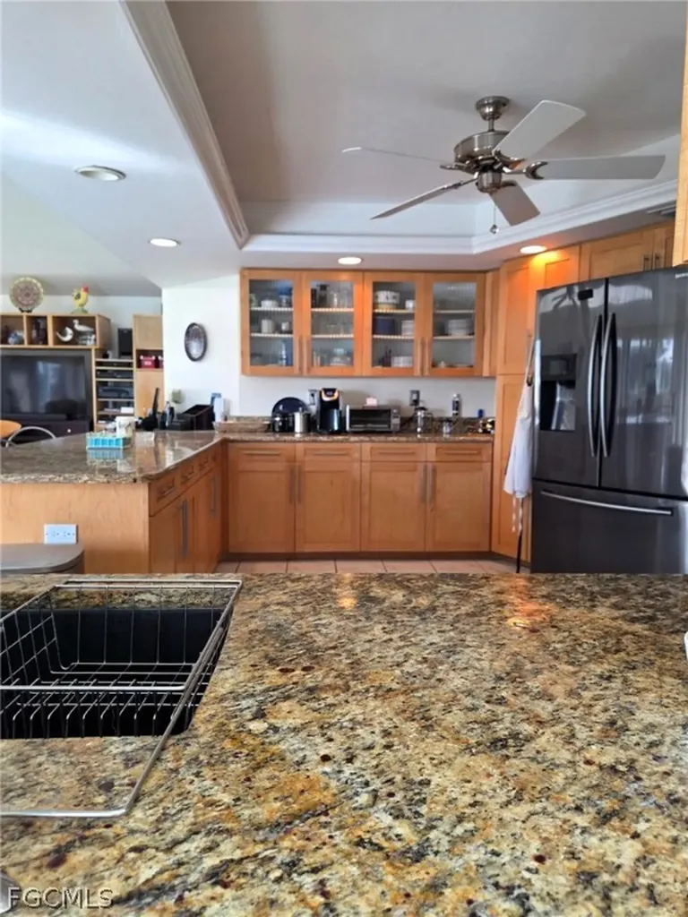 1926 SE 10th Place Cape Coral FL 33990
