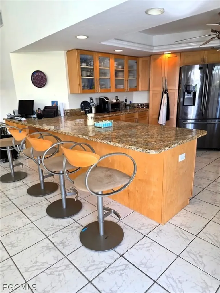 1926 SE 10th Place Cape Coral FL 33990