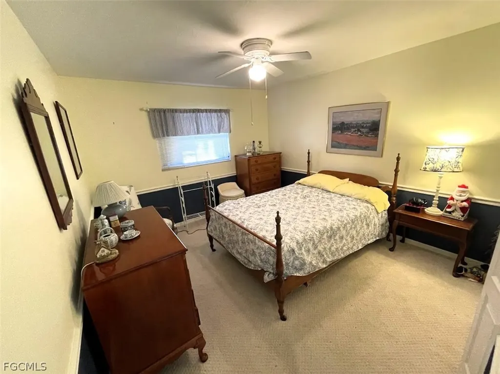 1926 SE 10th Place Cape Coral FL 33990