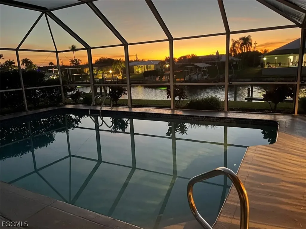 1926 SE 10th Place Cape Coral FL 33990