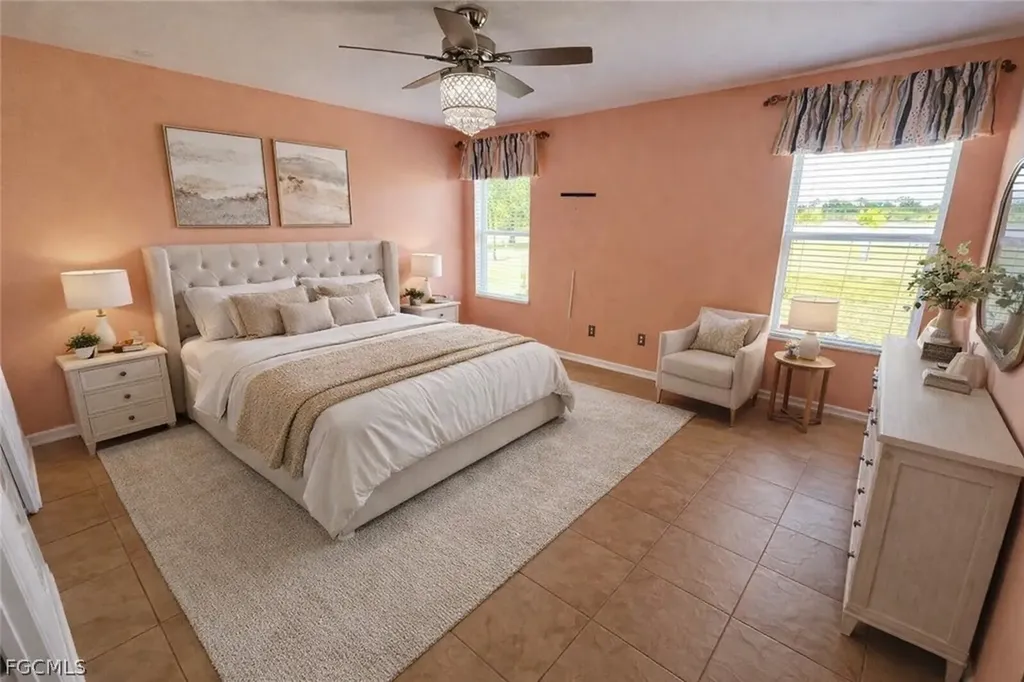 8000 Fountain Mist Boulevard Lehigh Acres FL 33972