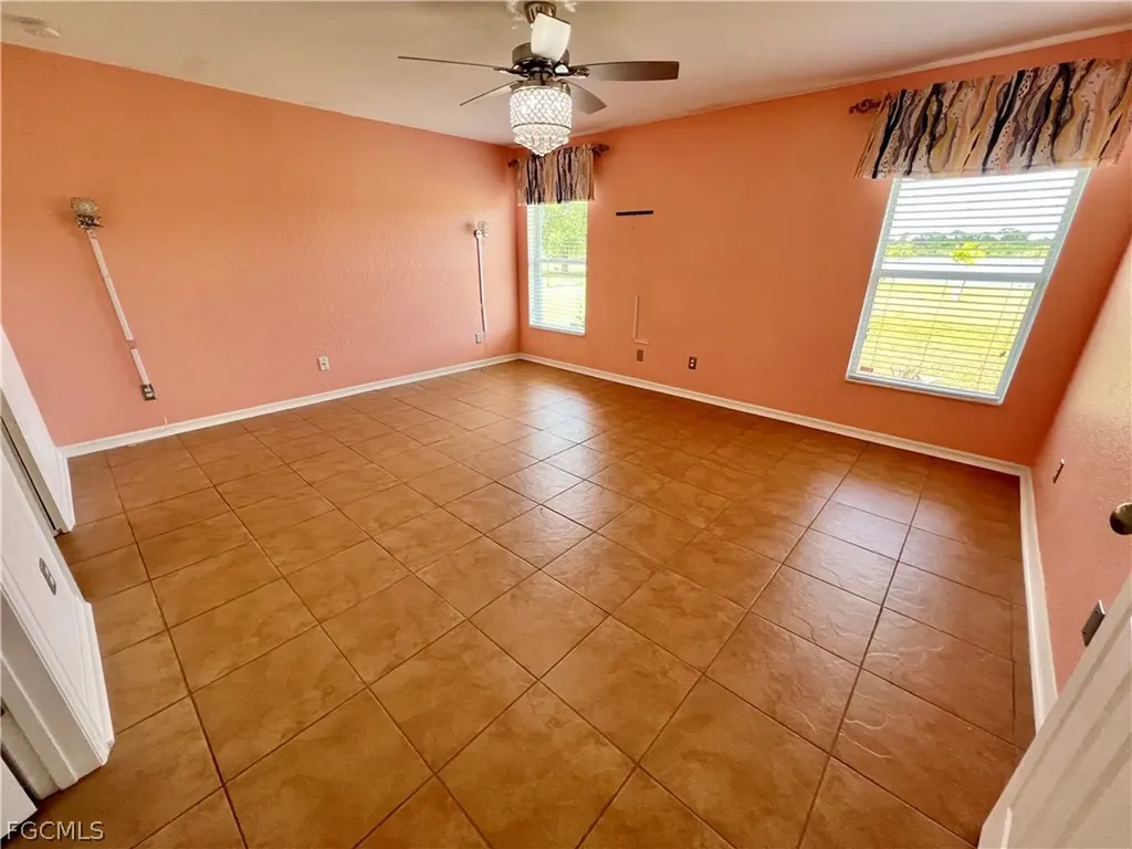 8000 Fountain Mist Boulevard Lehigh Acres FL 33972