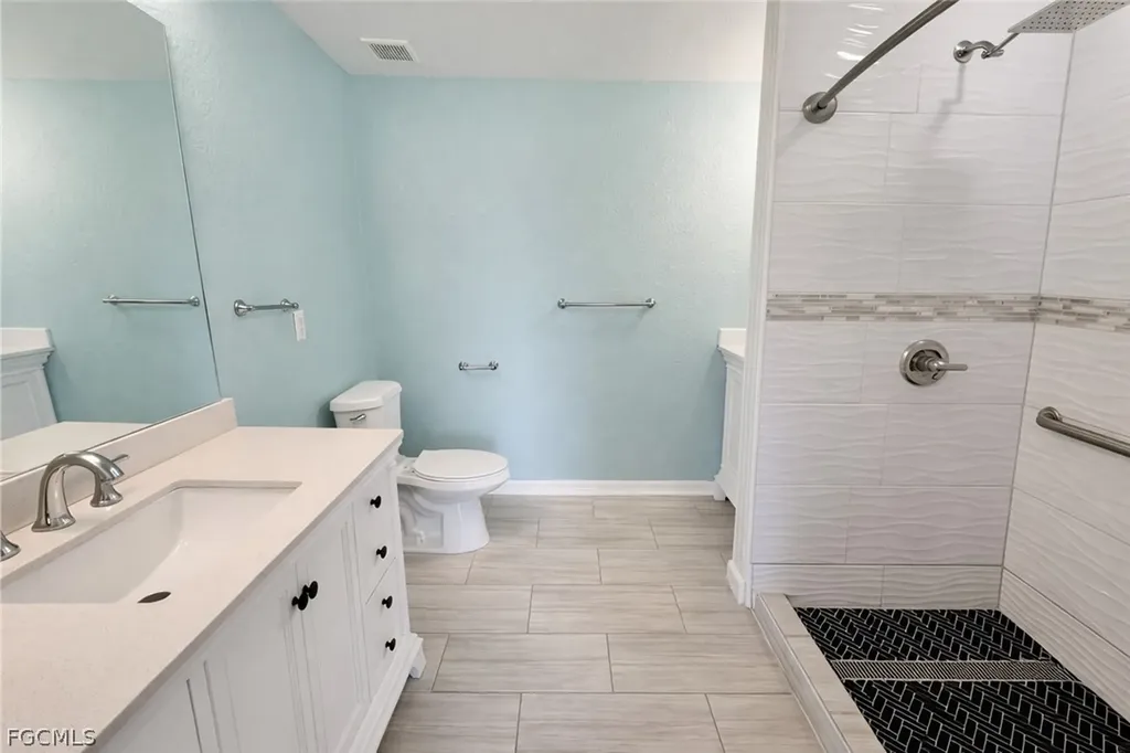 8000 Fountain Mist Boulevard Lehigh Acres FL 33972