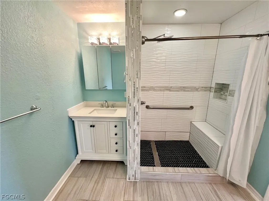 8000 Fountain Mist Boulevard Lehigh Acres FL 33972