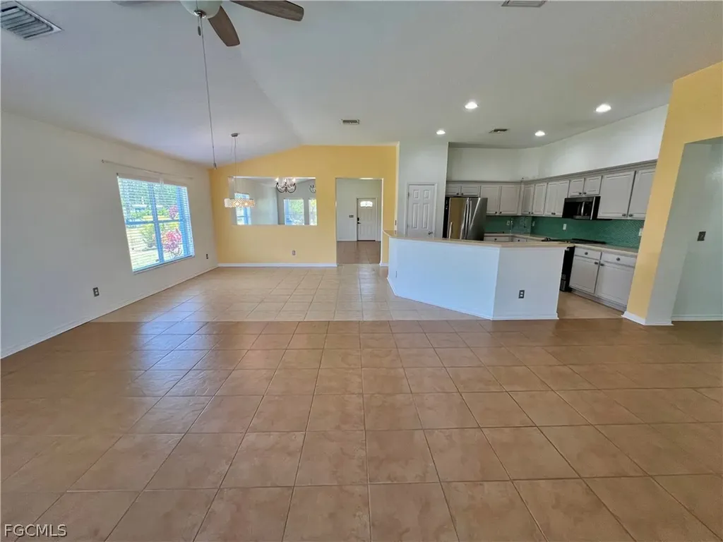 8000 Fountain Mist Boulevard Lehigh Acres FL 33972