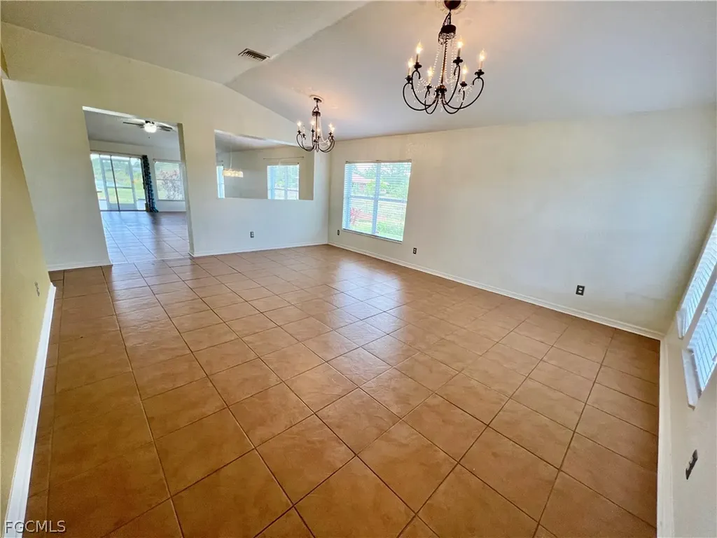 8000 Fountain Mist Boulevard Lehigh Acres FL 33972