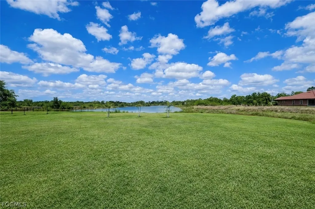 8000 Fountain Mist Boulevard Lehigh Acres FL 33972