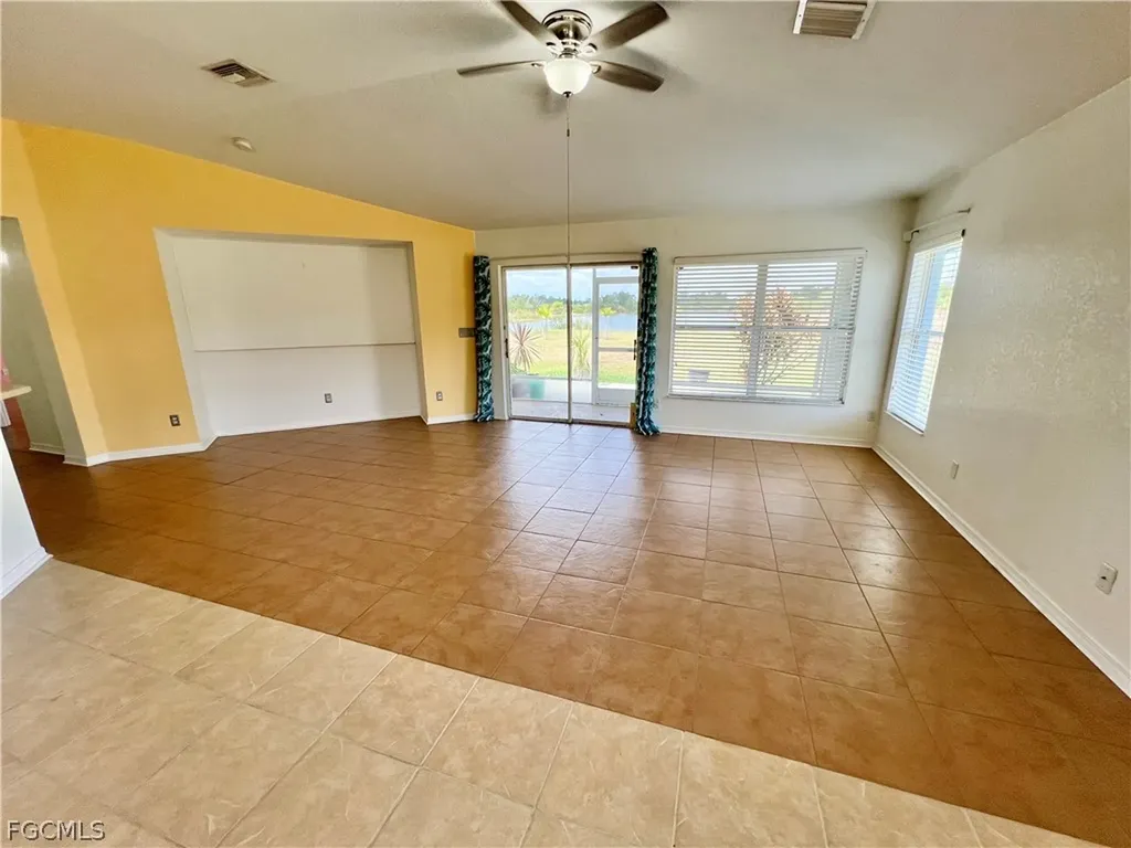 8000 Fountain Mist Boulevard Lehigh Acres FL 33972