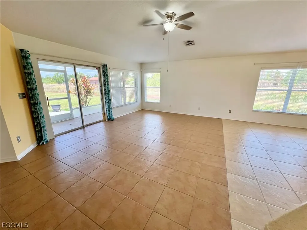 8000 Fountain Mist Boulevard Lehigh Acres FL 33972