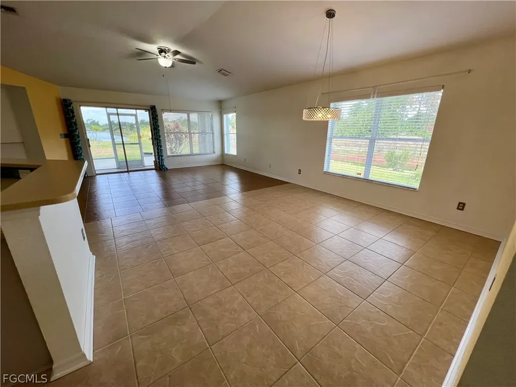 8000 Fountain Mist Boulevard Lehigh Acres FL 33972