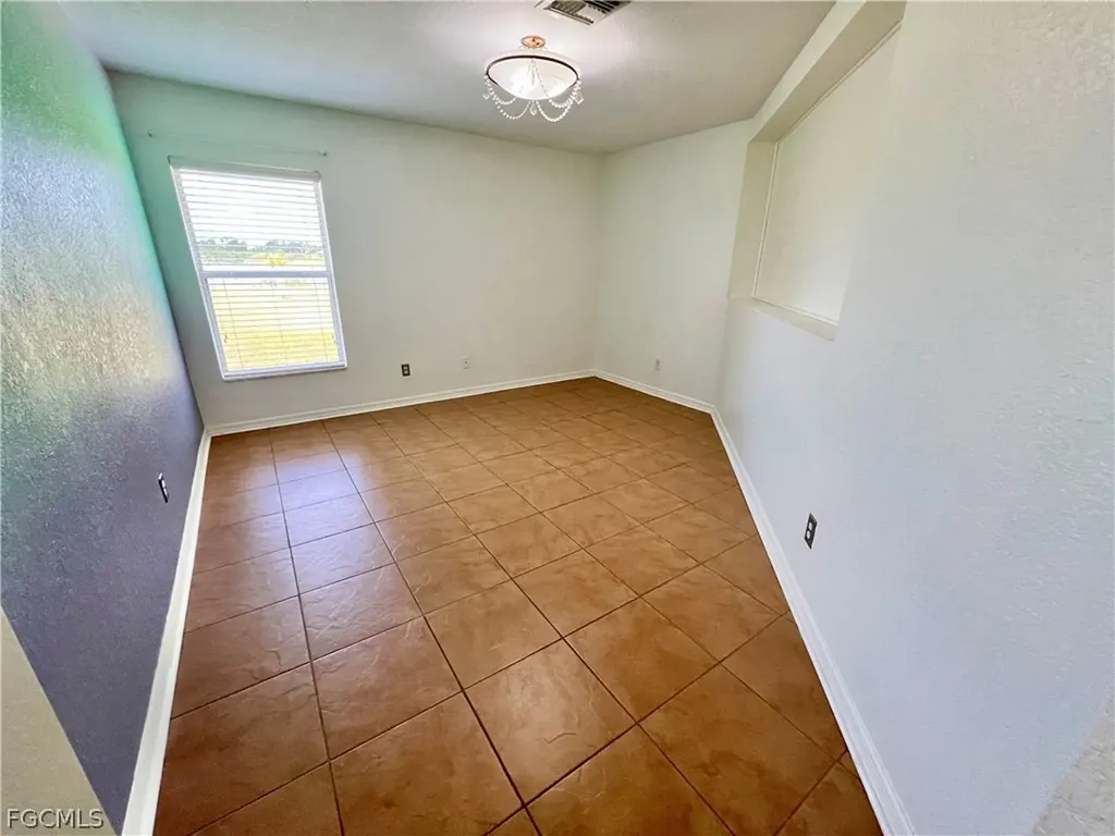 8000 Fountain Mist Boulevard Lehigh Acres FL 33972