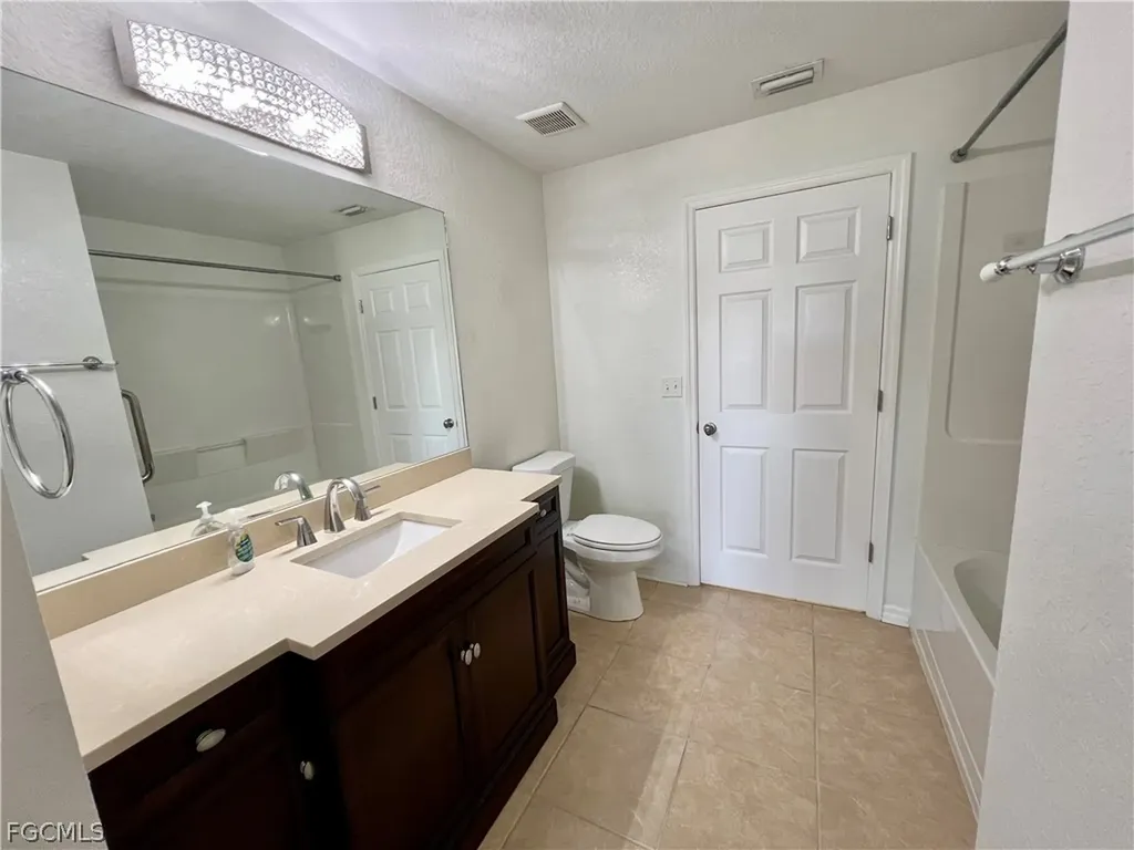 8000 Fountain Mist Boulevard Lehigh Acres FL 33972