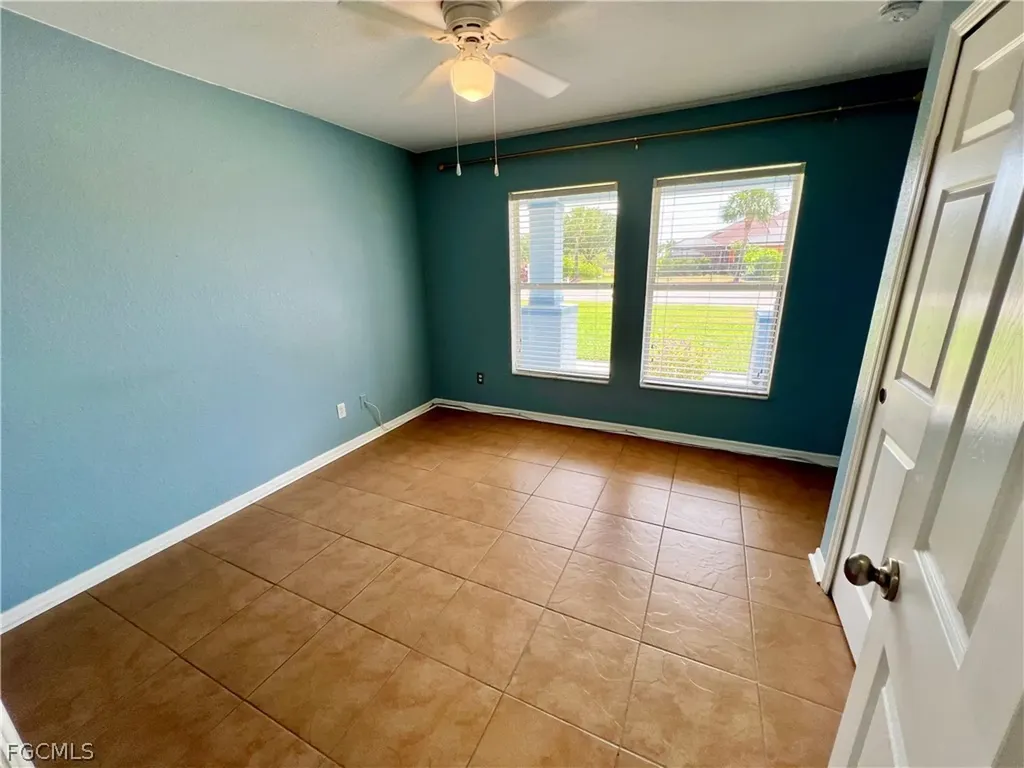 8000 Fountain Mist Boulevard Lehigh Acres FL 33972