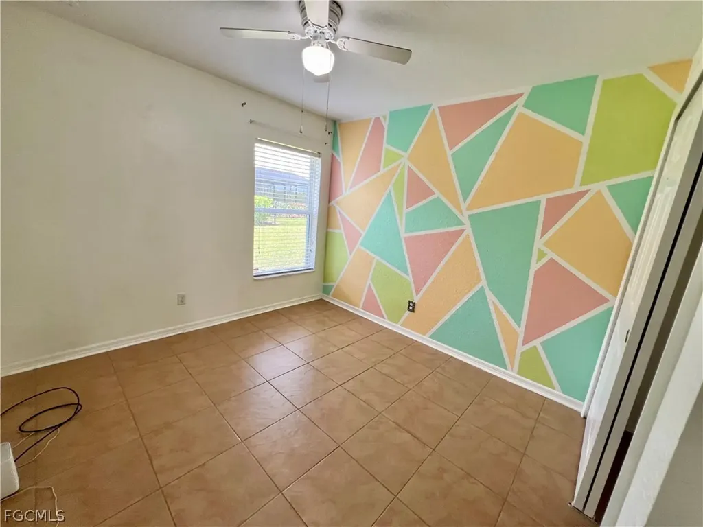 8000 Fountain Mist Boulevard Lehigh Acres FL 33972