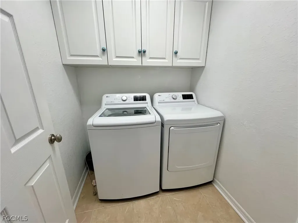 8000 Fountain Mist Boulevard Lehigh Acres FL 33972
