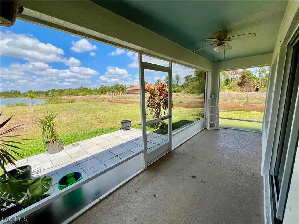 8000 Fountain Mist Boulevard Lehigh Acres FL 33972