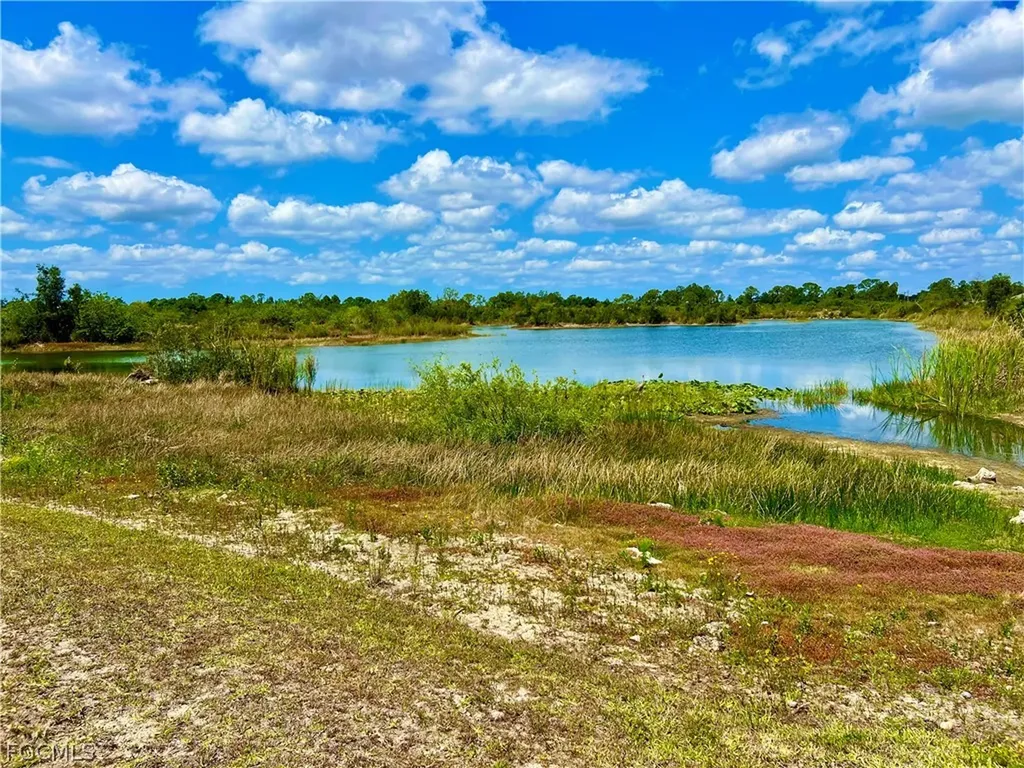 8000 Fountain Mist Boulevard Lehigh Acres FL 33972