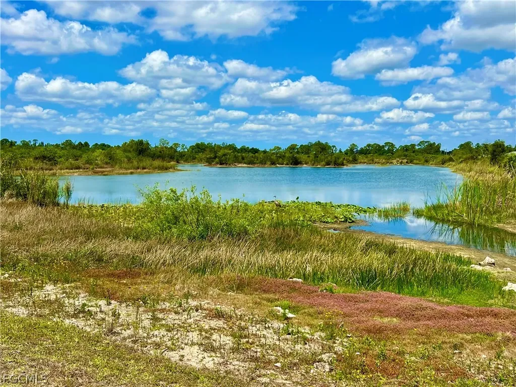8000 Fountain Mist Boulevard Lehigh Acres FL 33972