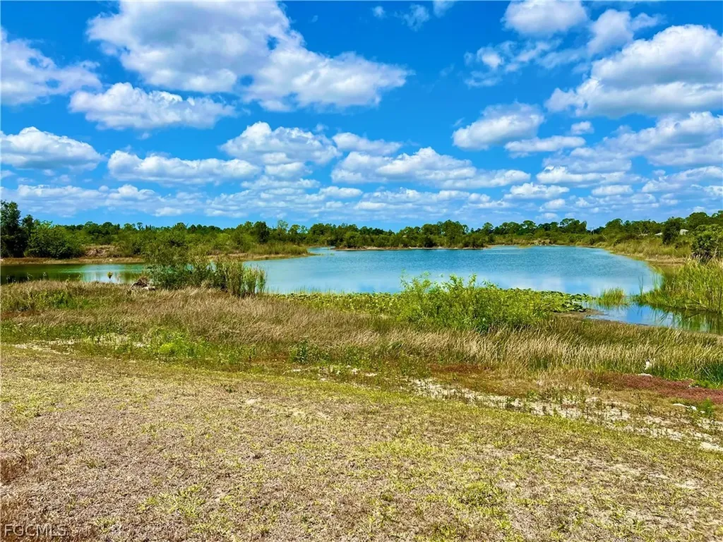 8000 Fountain Mist Boulevard Lehigh Acres FL 33972