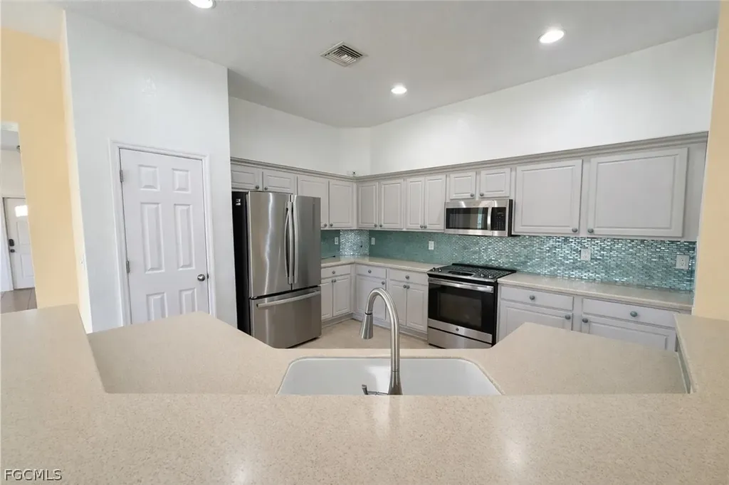 8000 Fountain Mist Boulevard Lehigh Acres FL 33972