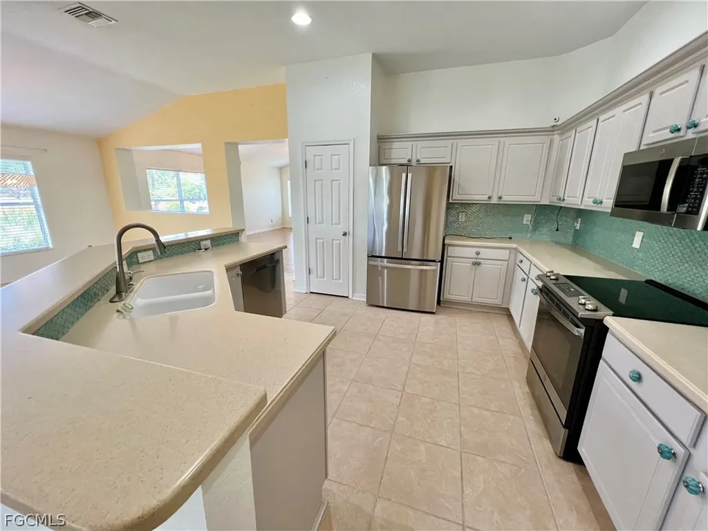 8000 Fountain Mist Boulevard Lehigh Acres FL 33972