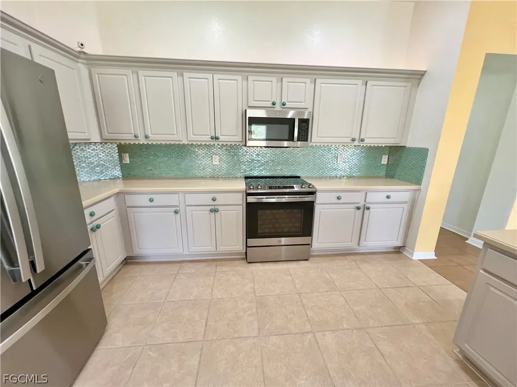8000 Fountain Mist Boulevard Lehigh Acres FL 33972