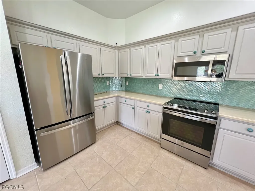 8000 Fountain Mist Boulevard Lehigh Acres FL 33972