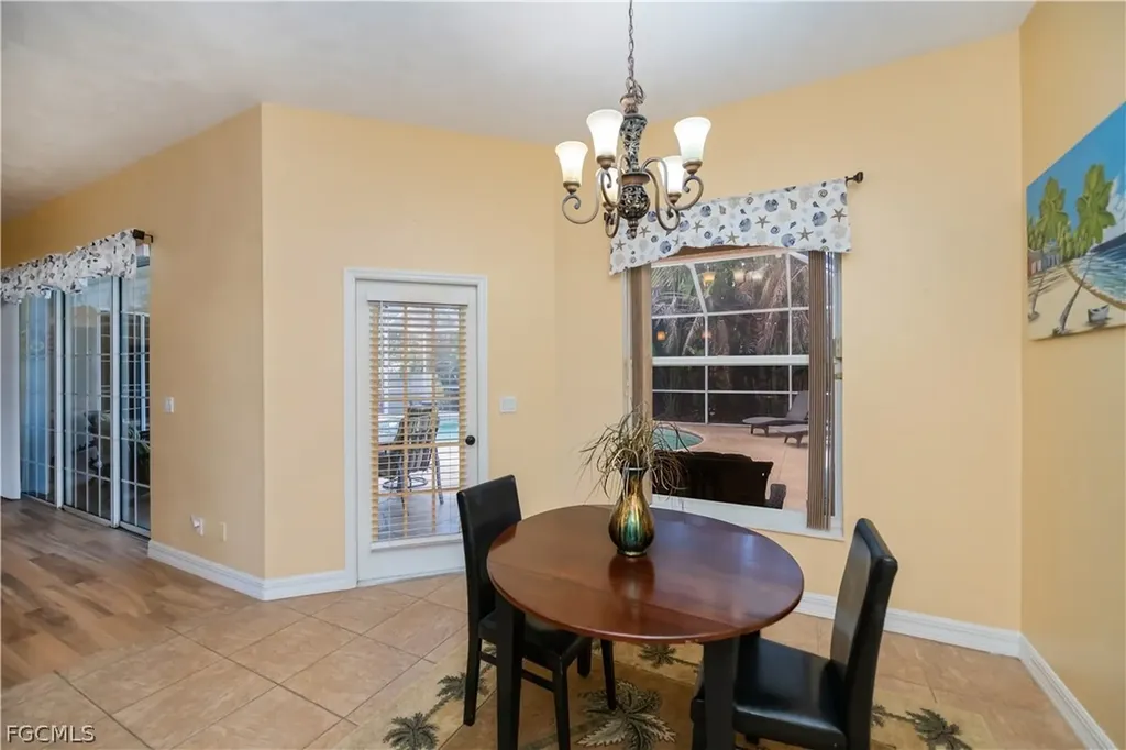 1230 SE 3rd Avenue Cape Coral FL 33990