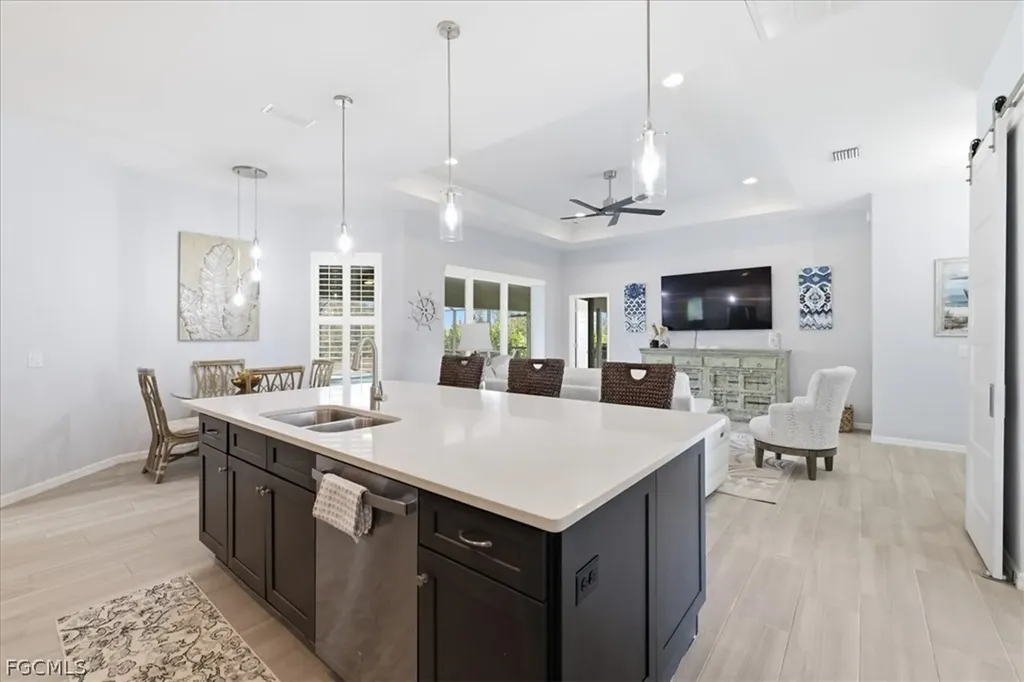 12 Idle Court Placida FL 33946