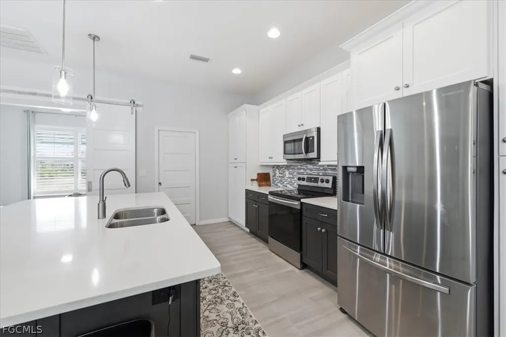 12 Idle Court Placida FL 33946