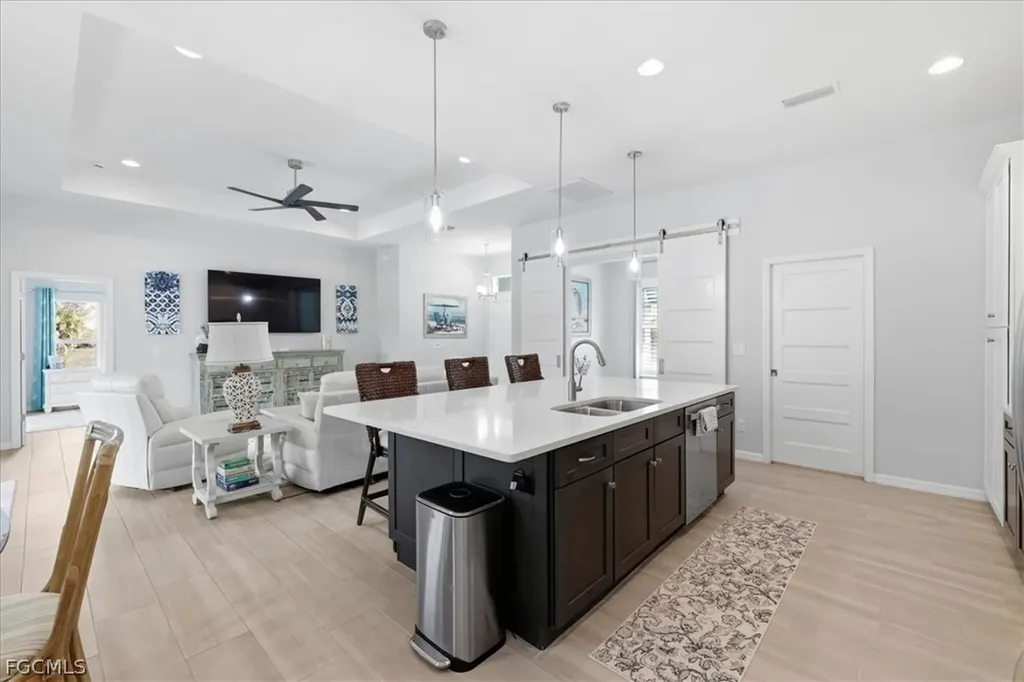 12 Idle Court Placida FL 33946